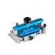 Mobile Display Lcd Glass Separator Machine 1 Year Products Wholesale - TBK Laser Machine 2