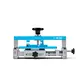 Mobile Display Lcd Glass Separator Machine 1 Year Products Wholesale - TBK Laser Machine 3
