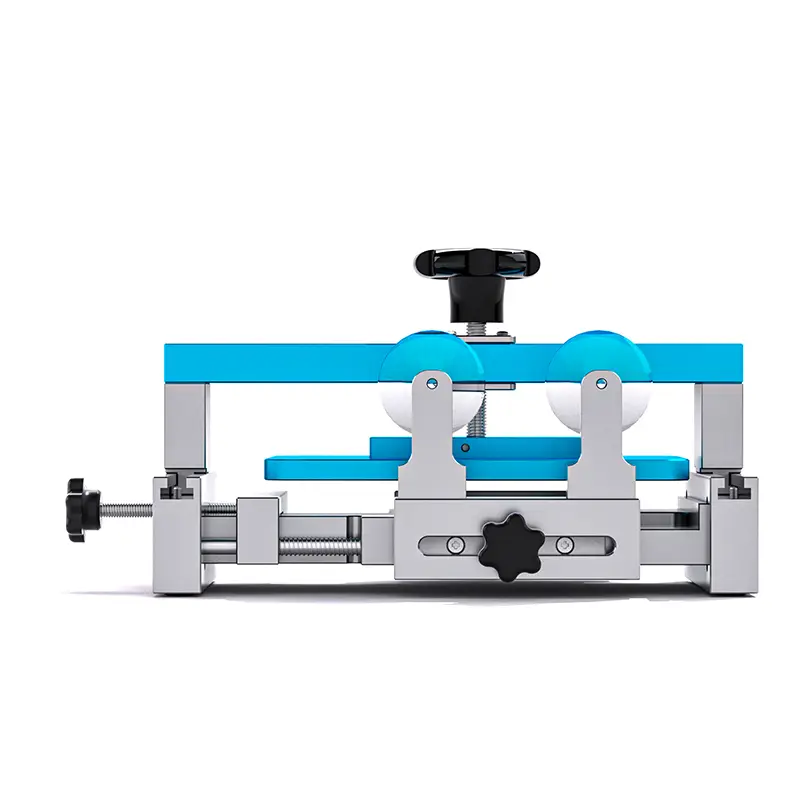 Mobile Display Lcd Glass Separator Machine 1 Year Products Wholesale - TBK Laser Machine 4