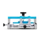 Mobile Display Lcd Glass Separator Machine 1 Year Products Wholesale - TBK Laser Machine 4