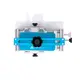 Mobile Display Lcd Glass Separator Machine 1 Year Products Wholesale - TBK Laser Machine 5