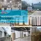 Custom Self Adhesive Label Waterproof/scratch Resistant/high Temperature Resistant/solvent Resistant/strong Adhesion by Easy Stick 4