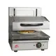 Countertop Electric Salamander Company для больничной кухни 3