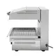 Countertop Electric Salamander Company для больничной кухни 6