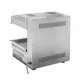 Countertop Electric Salamander Company для больничной кухни 7