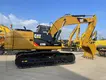 Best Used Construction Machines Suppliers 3
