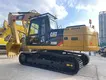 Best Used Construction Machines Suppliers 2