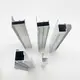 Aluminum Door Window Manufacturing 10-6000mmsupply 3