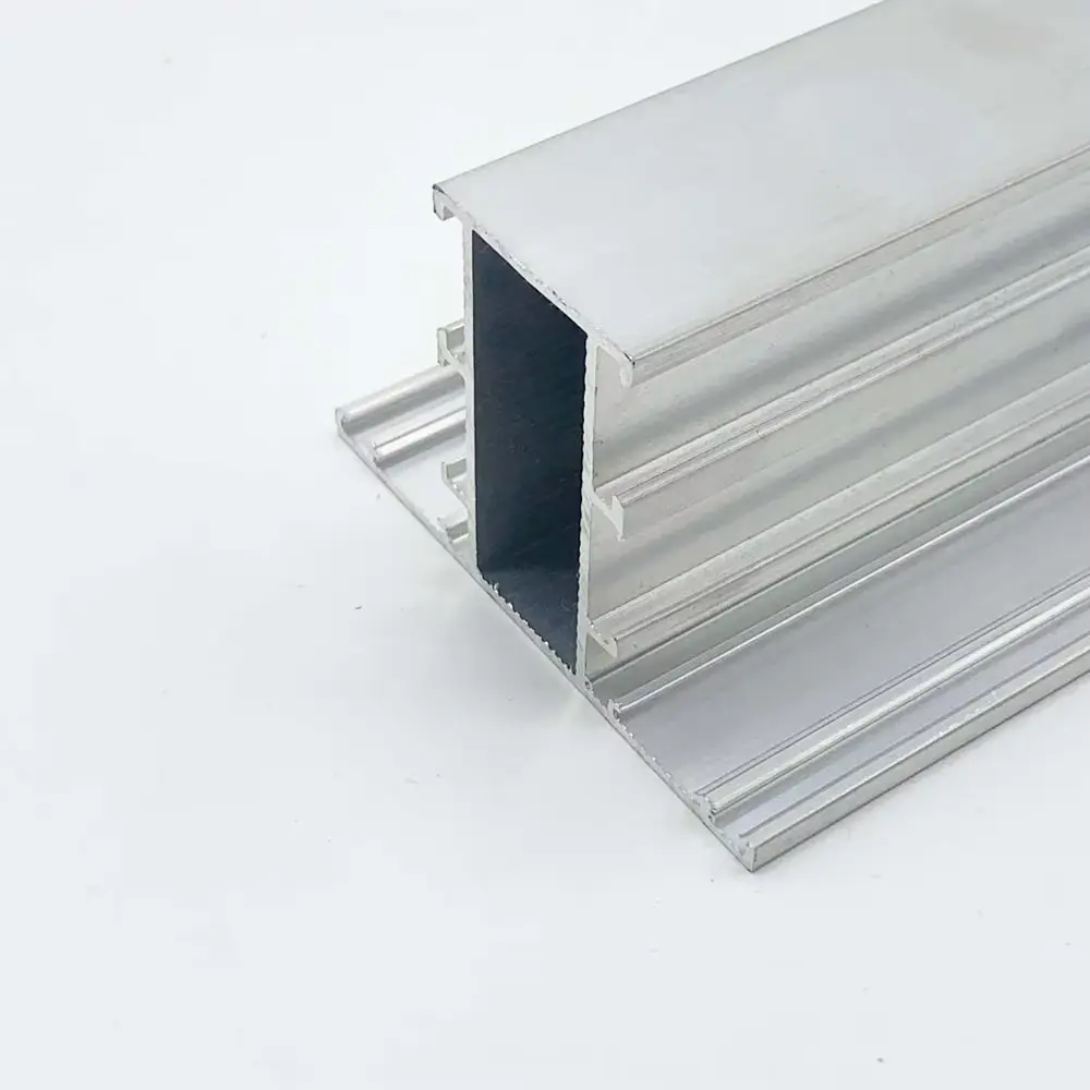 Aluminum Door Window Manufacturing 10-6000mmsupply 4
