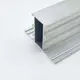 Aluminum Door Window Manufacturing 10-6000mmsupply 4