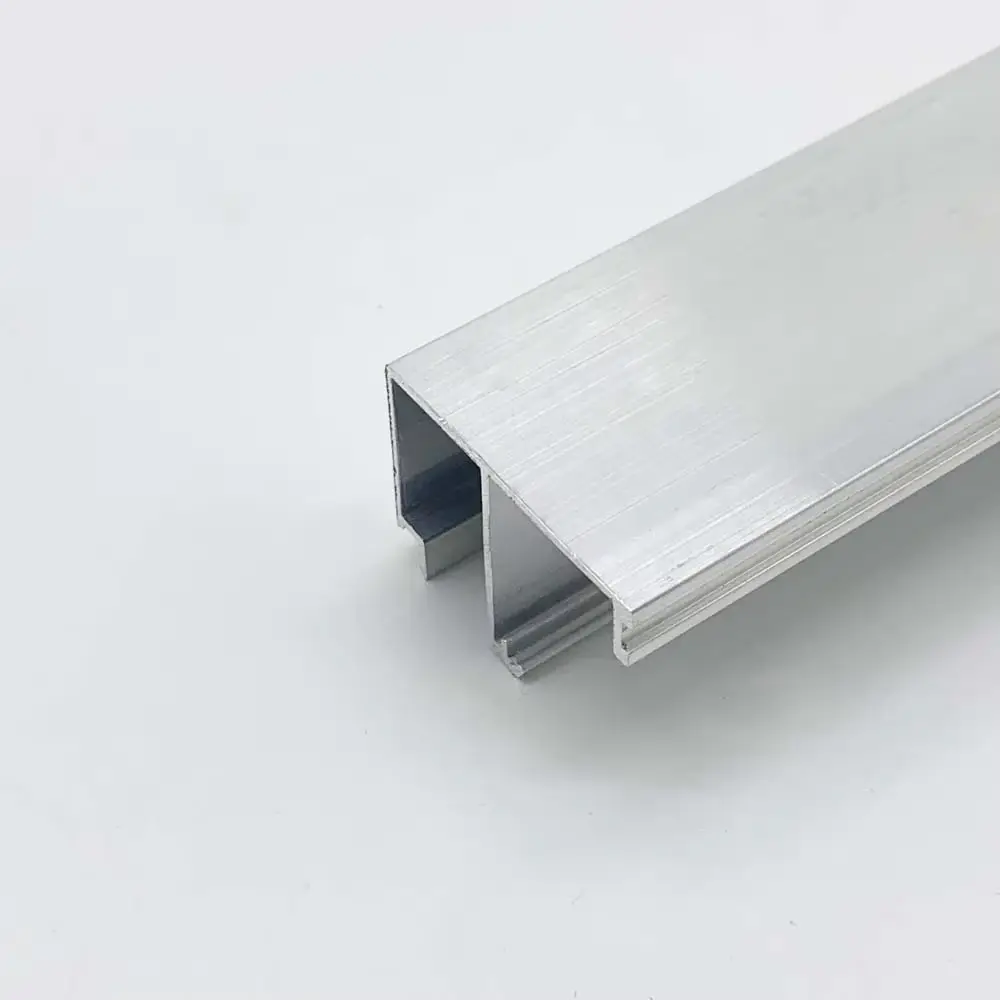 Aluminum Door Window Manufacturing 10-6000mmsupply 5