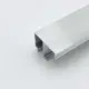 Aluminum Door Window Manufacturing 10-6000mmsupply 5