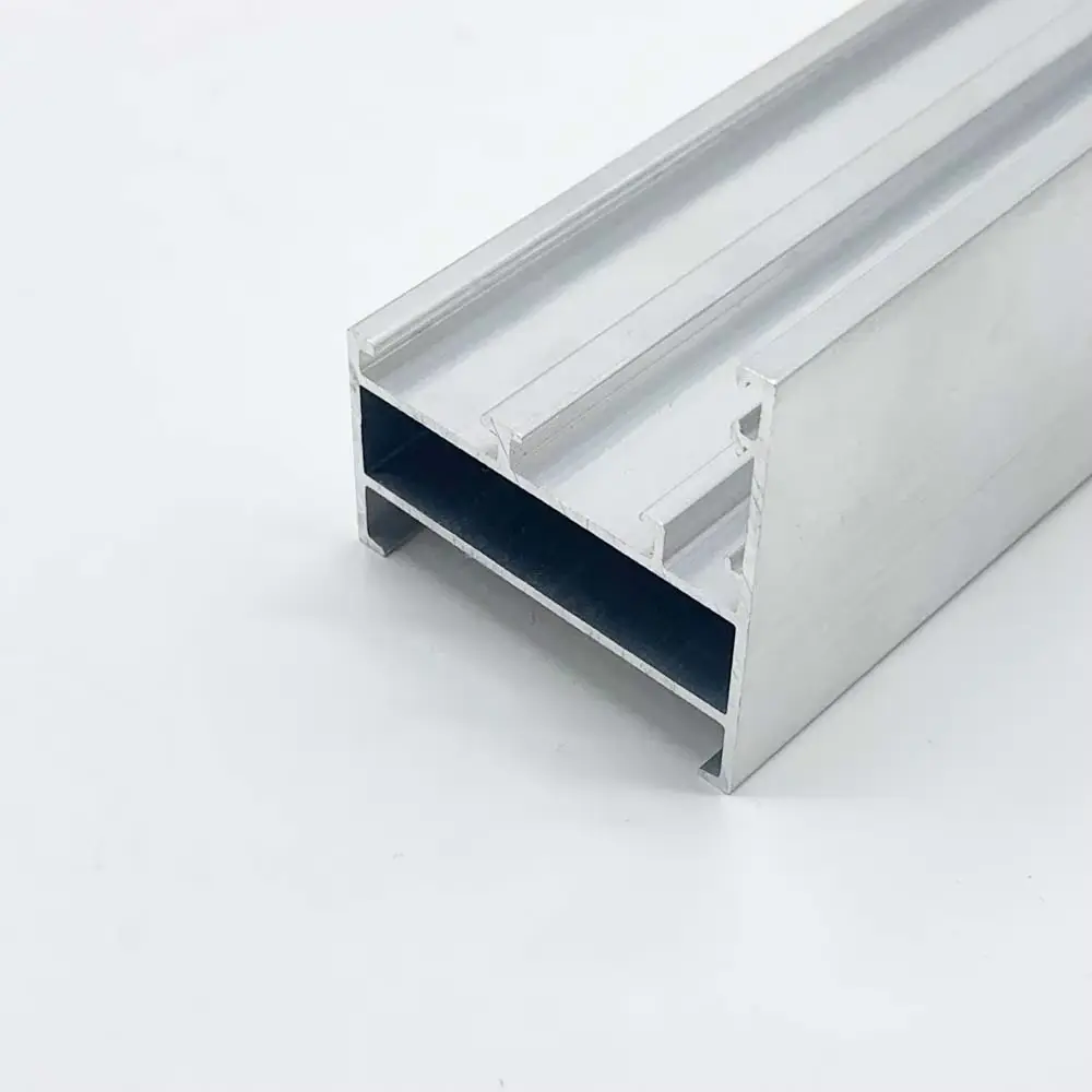Aluminum Door Window Manufacturing 10-6000mmsupply 6