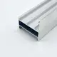 Aluminum Door Window Manufacturing 10-6000mmsupply 6