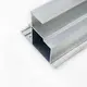 Aluminum Door Window Manufacturing 10-6000mmsupply 7