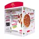 Custom Made Vending Machine Food Suppliers Price List 7