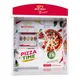 Custom Made Vending Machine Food Suppliers Price List 2