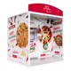 Custom Made Vending Machine Food Suppliers Price List 6