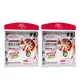 Custom Made Vending Machine Food Suppliers Price List 3