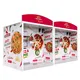 Custom Made Vending Machine Food Suppliers Price List 4