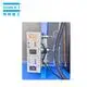 Greekn HI High Quality Refrigerated Air Dryer For Compressed Air 6
