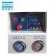 Greekn HI High Quality Refrigerated Air Dryer For Compressed Air 7