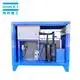 Greekn HI High Quality Refrigerated Air Dryer For Compressed Air 5