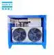 Greekn HI High Quality Refrigerated Air Dryer For Compressed Air 4