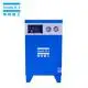 Greekn HI High Quality Refrigerated Air Dryer For Compressed Air 2