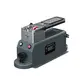 Прайс-лист на мобильный сепаратор ЖК-дисплеев TBK Laser Machine 2