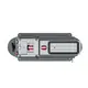 Прайс-лист на мобильный сепаратор ЖК-дисплеев TBK Laser Machine 4