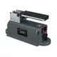 Прайс-лист на мобильный сепаратор ЖК-дисплеев TBK Laser Machine 5