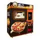 Vending Machine Supplier by Bata Machine 6
