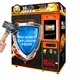 Vending Machine Supplier by Bata Machine 7