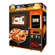 Vending Machine Supplier by Bata Machine 5