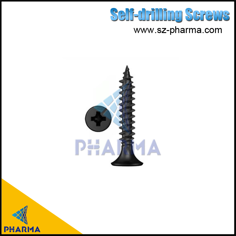product-PHARMA-img