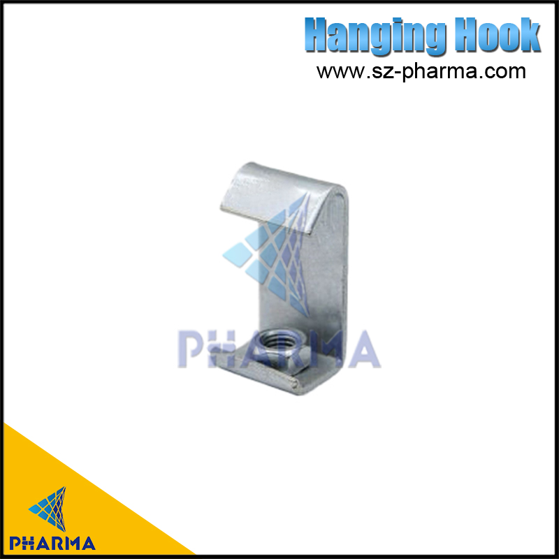 product-PHARMA-img