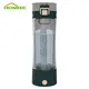 Fruit and Vegetable Washer Machine Automatic Activate by HOMIXE 2