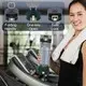 Fruit and Vegetable Washer Machine Automatic Activate by HOMIXE 8