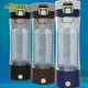 Fruit and Vegetable Washer Machine Automatic Activate by HOMIXE 4