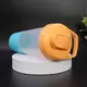 Custom Protein Shaker 1000 Piece ODM/OEMfactory 3
