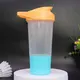Custom Protein Shaker 1000 Piece ODM/OEMfactory 4