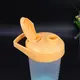 Custom Protein Shaker 1000 Piece ODM/OEMfactory 5
