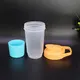 Custom Protein Shaker 1000 Piece ODM/OEMfactory 6
