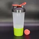 Custom Protein Shaker 1000 Piece ODM/OEMfactory 7