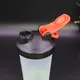 Custom Protein Shaker 1000 Piece ODM/OEMfactory 9