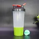 Custom Protein Shaker 1000 Piece ODM/OEMfactory 11