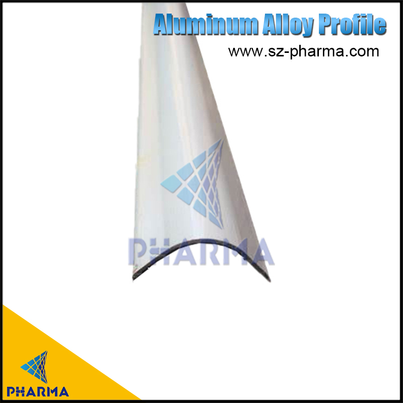 product-PHARMA-img