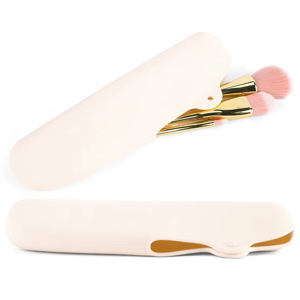 ZUKIMM Vanity Box for Makeup MS101supplier 2