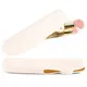 ZUKIMM Vanity Box for Makeup MS101supplier 2
